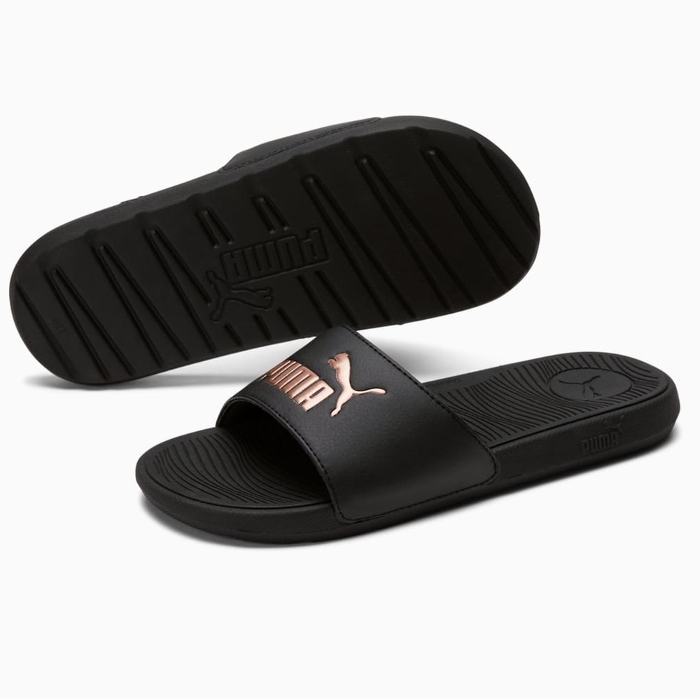 NWT Puma Women's Cool Cat 2.0 Sandal